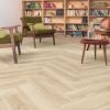 Montilla Herringbone - Sumner lounge image